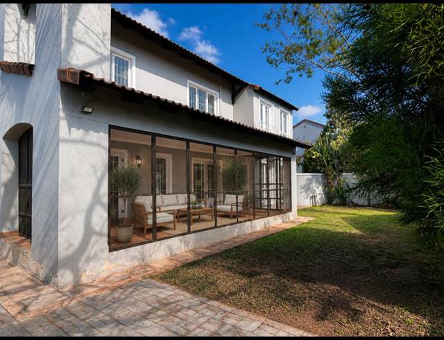 12 BEDROOM HOUSE FOR SALE IN MENLO PARK